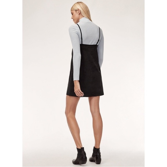 WILFRED FREE Vivienne Dress - Picture 3 of 5